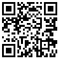 QR Code for dash:XiCS8WRrKt2mJ84TUCpQpiA4i8sKEspXAM