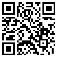 QR Code for dash:XiCSCHEV2RBWPk7349YTsdiz23AX8xcvg7