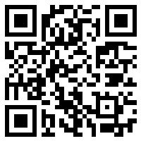 QR Code for dash:XiCSJVpi7wiTF6UCps5vaeRaQDtbKeXxqi
