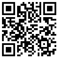 QR Code for dash:XiCSNQauNR8QZ4AsWDNs3BqWFvgfrFwpmD