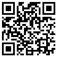 QR Code for dash:XiCSPb8yvtMoX9wyRjf8W6ASWcfBuyyEfZ