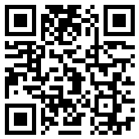 QR Code for dash:XiCSQBNMkdfeAjwu611PatcuSXmT2iLWzg