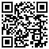 QR Code for dash:XiCSQDGhyajEwfA2rXfMoNUAL2VFmB6rZB