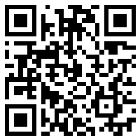 QR Code for dash:XiCSqKyqFPqP4kvSJr7VTXvFyH2eBoAPww