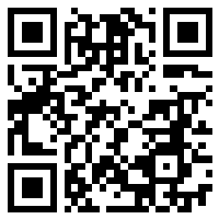 QR Code for dash:XiCSuPNukfvosgD2VZpXW5CH2taHomtgWr