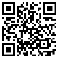 QR Code for dash:XiCTf8zUcApmjns48SWAr285xqfAnU4j4K