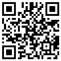 QR Code for dash:XiCU31mHJ2Tu9azUgybbjZU2W7S722KebE