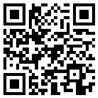 QR Code for dash:XiCUV2fSbNQ7T4NtfvPKJrMEuLZUnjnibi