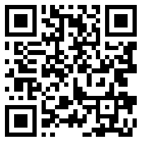 QR Code for dash:XiCUcr9p5v94dqF1pyBqrtuaBfojCJpuC4