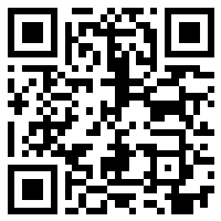 QR Code for dash:XiCUpaCYhet3NMn7zNvS5tu7m1THUT2suF