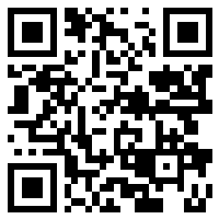 QR Code for dash:XiCV1SZmuyas45jMq3Js68eRjUj27STwx4