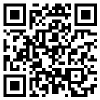 QR Code for dash:XiCV8Bh8ZMJJyTr69z61hsziMArEMM7kaa