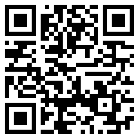 QR Code for dash:XiCVRNDS6JtQyFp76yoHLTkCjbWZjELLSS