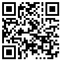 QR Code for dash:XiCVSvH4sbtBgb1PQLvZxkXyjQFrTbmon7