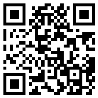 QR Code for dash:XiCVb6aRPmsVJzc7cECSM9XsqudEurAJJa