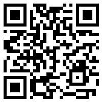 QR Code for dash:XiCVebJCxrs1BN8VfFBL4AMVjc1XFF7EJ4