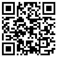 QR Code for dash:XiCVfEcGVCVnLQvr6HXK3HPjMPNUMHgZQp
