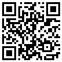 QR Code for dash:XiCVniozSRrPZ88vFERoQRFHkXTXTvayey