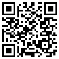 QR Code for dash:XiCVpVpznf5dxPU6NuFvvAzCU2zbYi9A8m