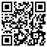 QR Code for dash:XiCWHzv6CDyW7G716yiGMfWW92UDWBFH6m