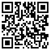 QR Code for dash:XiCWNUyyyZ7Dgmnr8EmBagNzpFn9DBqsWD