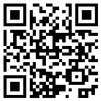 QR Code for dash:XiCWjuxFsnUHyGaw5tQJFYYKEAk7EDi8JX