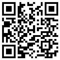QR Code for dash:XiCWrt4Lvc32A4eQcT1DAL1DbbMozpBnAM