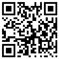 QR Code for dash:XiCXWbEKo4QAwZuZQ2LNeHdDXjNn1LPyiA