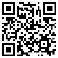 QR Code for dash:XiCXWk1ugJdGPByEj7AP74iSJGecWgY68K