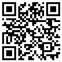 QR Code for dash:XiCXi7EMbupnrrRcnYcmaHaVBzfDiGqCq8