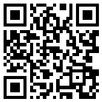 QR Code for dash:XiCYM9LW28DuZbXV6LM2Jn33FU91AHXPyG