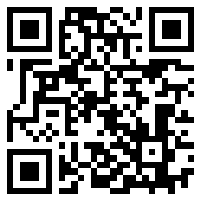QR Code for dash:XiCYUVCkQPK6oMnhcYhNDri89doVDaNoX8