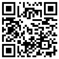 QR Code for dash:XiCYk2gZA8G5wtbeayKM34fpzeeS2KPHUM