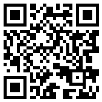 QR Code for dash:XiCYsBxo7B6Z6Vj5Xc8qCehLidwU3k5cp8