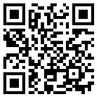 QR Code for dash:XiCYy7kv9r1gR9PD94MM2cmS87DNsfxDtk