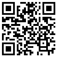 QR Code for dash:XiCZGqau91dZoMKP4Fyi1ocUD36GaMMwVE