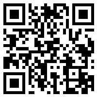 QR Code for dash:XiCZKtzqGq6M2L9cFDgwGsweXKPpXS8XF6