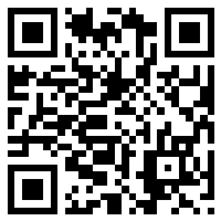 QR Code for dash:XiCZT1euHyC7Q1Q7xvL5EtGeSTMPV2KHrQ