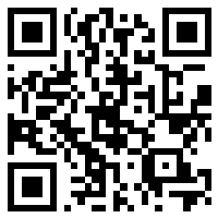 QR Code for dash:XiCZkVXNmLH6r5DFbxtC1o7ebRF6m3KehT