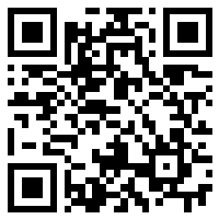 QR Code for dash:XiCZqdys5R1RjZ1jRLbRYyRzViTb5c7Qmr