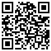 QR Code for dash:XiCaE4Y9gnMEbca8rTiywmwBcMXiAJs6TH
