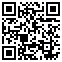QR Code for dash:XiCaP56eSMkRnTLztZM78THuvcSouaBrcJ