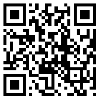 QR Code for dash:XiCaavyMUDZHF6rCqXCS81UnU3tkkykcnr
