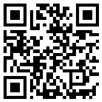 QR Code for dash:XiCamkigU2WGDAQ3AX2hhfeaaXhQ3eGspY