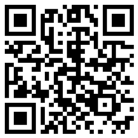 QR Code for dash:XiCb93P2mhtDzixVZHS7d6i8FdxWuw7MHU