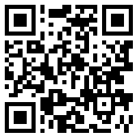 QR Code for dash:XiCbCf3PoUG6WgWMXh3DsqeCXWPxrupzUJ