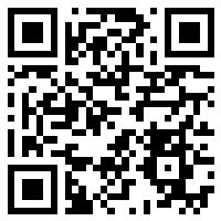 QR Code for dash:XiCbTKCLgh9PwpodBZ94BYqukyej1vcZJ6