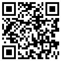QR Code for dash:XiCbcQegbMNQSiHjPV1m2pyNyeGkZVJSqj