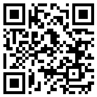 QR Code for dash:XiCbgWRCJSfvcdHNVVKWfP31LiBduBjHhX