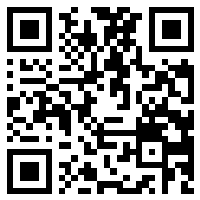 QR Code for dash:XiCc1XymPvPytrsnGHDr9EYH5yUSgN1o8b